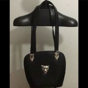 Tango bag